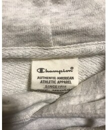 Champion | パーカー