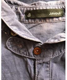 Johnbull | シャツ/ブラウス