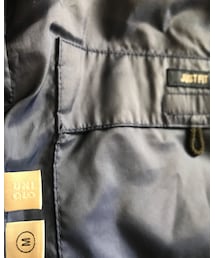 UNIQLO | ダウンベスト