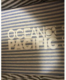 Ocean Pacific | (スニーカー)
