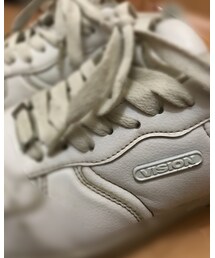 VISION | スニーカー