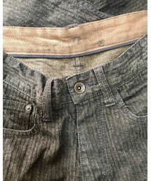 no brand | パンツ