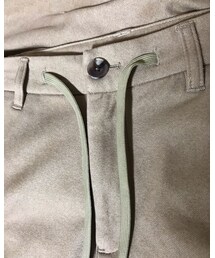 THE SHOP TK  | パンツ