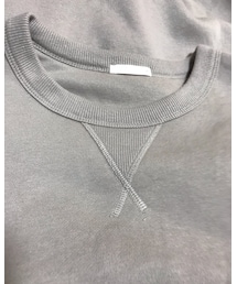 GU | スウェット