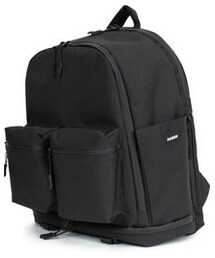 FADEN | 【FADEN】HIGH SPEC BACKPACK「018_Nico」（品番：GMD00030）(バックパック/リュック)