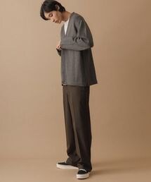 Dickies | 【Dickies別注874 ウエストゴム ワイドイージースラックス(チノパンツ)