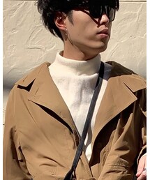 UNIQLO | ニット/セーター