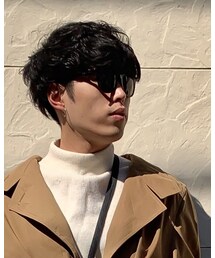 Saint Laurent | サングラス