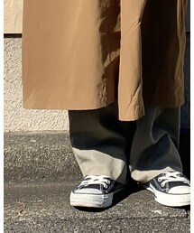 CONVERSE | スニーカー