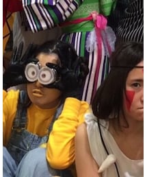 Handmade | ニット/セーター