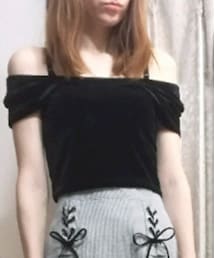 New look | トップス