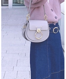 Chloe | ショルダーバッグ