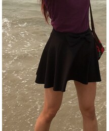 wet seal | スカート