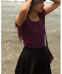 H&M | Tシャツ/カットソー