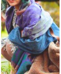 古着 | ジャケット/アウター