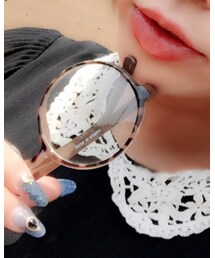 no brand | メガネ