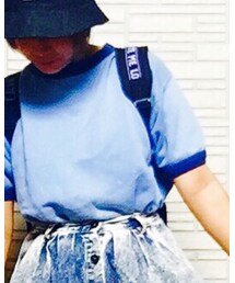 古着 | スウェット