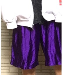 バスパン | その他パンツ