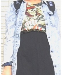 no brand | ワンピース