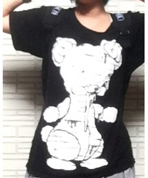 monomania | Tシャツ/カットソー