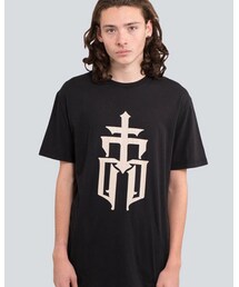 DROP DEAD | Tシャツ/カットソー