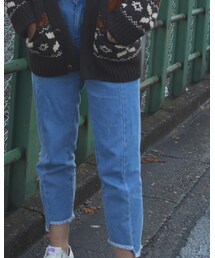 GU | その他パンツ