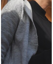 しまむら | その他アウター