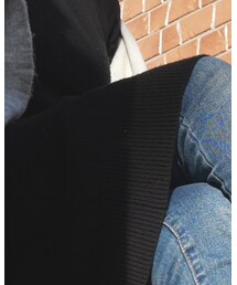 FREE'S MART | ワンピース