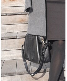 TORY BURCH | バッグ