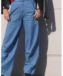GU | その他パンツ