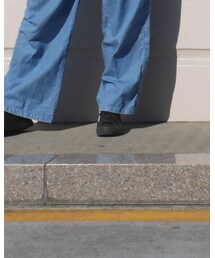 VANS | スニーカー