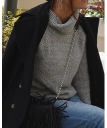 FOREVER 21 | ニット/セーター