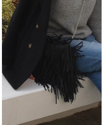 FOREVER 21 | ショルダーバッグ