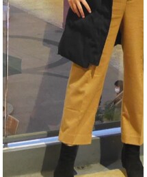 OLD NAVY | パンツ
