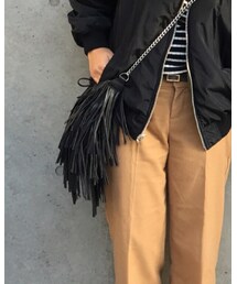 FOREVER 21 | ショルダーバッグ
