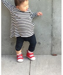babyGAP | デニムパンツ