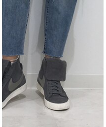 NIKE | スニーカー