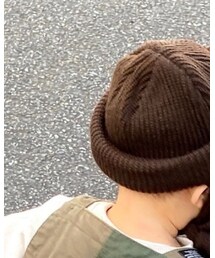 reko | ママ＆ベビー