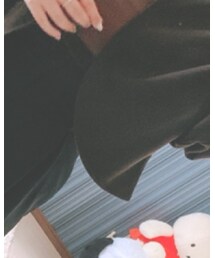 miette | トップス