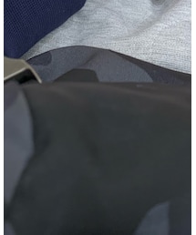 PRADA | ボディバッグ/ウエストポーチ