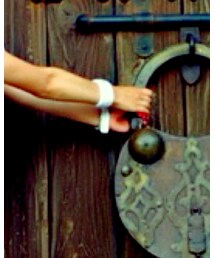 BABY-G | アナログ腕時計