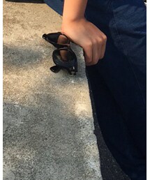 Ray-Ban | サングラス