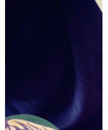 CONVERSE | スウェット