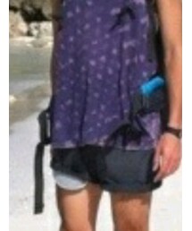 NIKE | タンクトップ