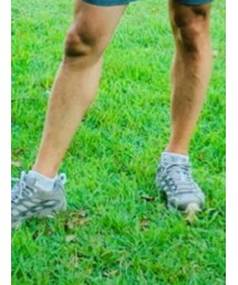 MERRELL | その他シューズ