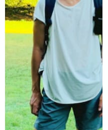 mont-bell | PC・スマホグッズ/家電