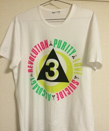 LAD MUSICIAN | 2015SS(Tシャツ/カットソー)