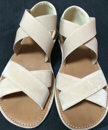 HEART MARKET | サンダル(サンダル)