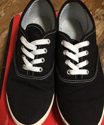 GU | スニーカー(スニーカー)