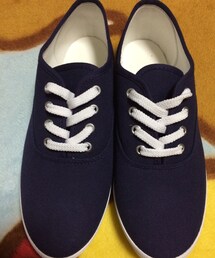 GU | スニーカー(スニーカー)